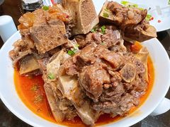 -紫泥369粗粮季(四牌楼店)