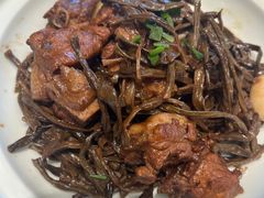 -庐州太太(鼓楼店)