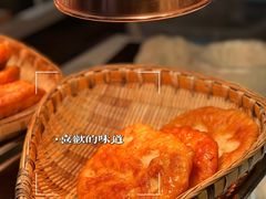 -龙湖成都上城天街