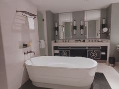 -澳门喜来登大酒店