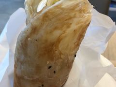 -德克士(西站站内店)