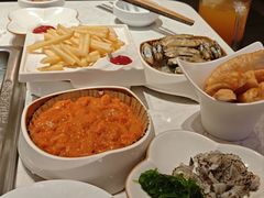 -海底捞火锅(稻河古街夜宵主题店)