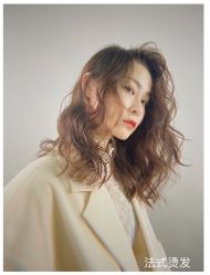-ODIN 奥丁形象设计 