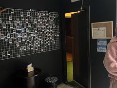 -奇门密室(五一新干线店)