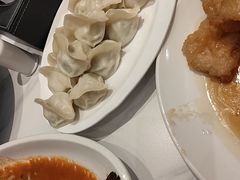 -千品香(碧桂园银河城店)