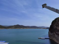 -北京金海湖景区