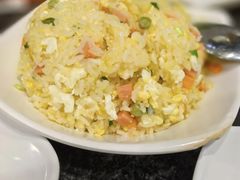-海花锅盖烧烤店(怡馨家园店)