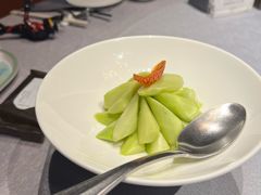 -三利音·浦之舟(滨江大道店)