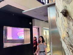-笃笃笃糖粥(十全街店)