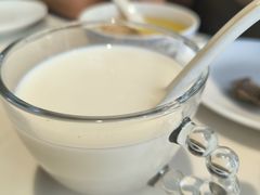 -怡得观滇餐厅·地道昆明菜·1996(海埂大坝店)