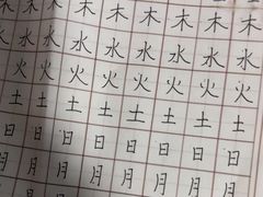 -橡皮虫国际美校(常发广场校区)