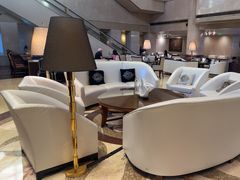 -上海齐鲁万怡大酒店·辣椒屋咖啡厅