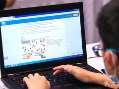 -斯坦星球AI编程·机器人科创·乐高科学·信奥·思维·专注力·STEM·竞赛考级(高新区绿宝广场龙湖狮山天街学习中心)