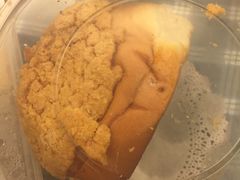 -火啫啫·粤式啫啫煲(南通首店)