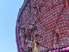 -枫香湖儿童公园