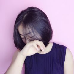 -型走Symbol造型