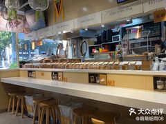 -牛汤哥慢熬牛肉汤(陶然亭店)