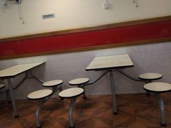 -岚方螺蛳粉(铁西店)