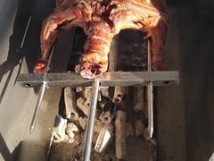 -登瀛楼饭庄(领世郡店)