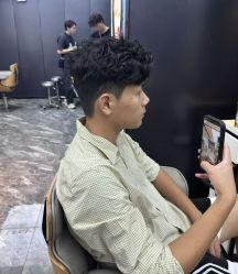 -藤野造型