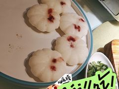 -合喜味道(凤城九路店)