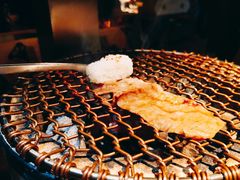 -牛道·和牛九食(市府恒隆广场店)