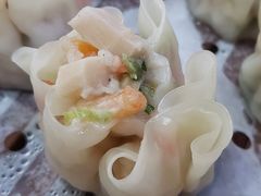 -景芳周大姐(国大城市广场店)