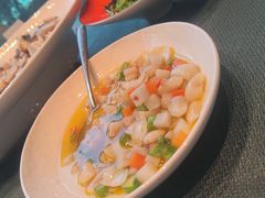 -浙江西子宾馆·牡丹厅