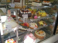 android_upload_pic-甜心客(老汽车站店)