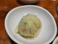 -青鹤谷(苏州店)