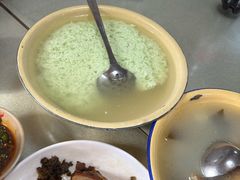 -人和水上飘(第一家店)