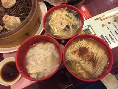 -耿福兴(罍街店)