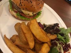 -UPPER KITCHEN(延安路店)