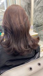 -5M HAIR SALON