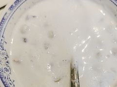 -巴卤社老火锅(财富店)