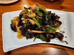 -赵家小馆(沈阳禹洲广场店)