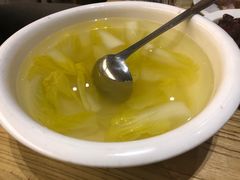 -盘飧市(春熙路店)