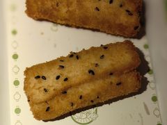 -淘蛙(广州星寰国际商业中心店)