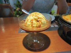 -C'è Amore爱意(亿合城店)