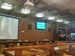 -面爱面(长椿街店)