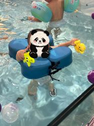 -蓓朵母婴生活馆(万科金域华庭店)