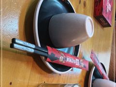 -小红烤翅(傅厚岗店)