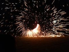 -前小桔亲子创意农场·草莓采摘·露营烧烤