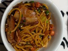 -南昌大饭店·非遗南昌菜(万寿宫店)