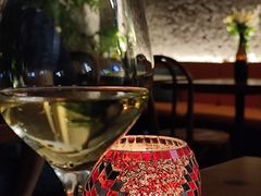 -Laures·月桂西班牙碳烤餐厅(十尚坊店)