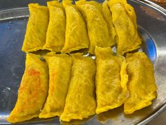 -明记海鲜大排档(巽寮湾店)