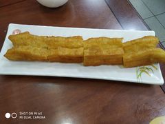 -日月永和中国餐饮名店(凤凰店)