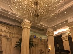 -昆山皇冠国际会展酒店