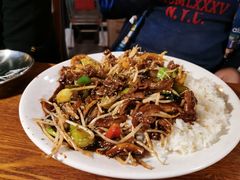 -机器人火炉披萨