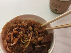 -蔡林记(汉街店)